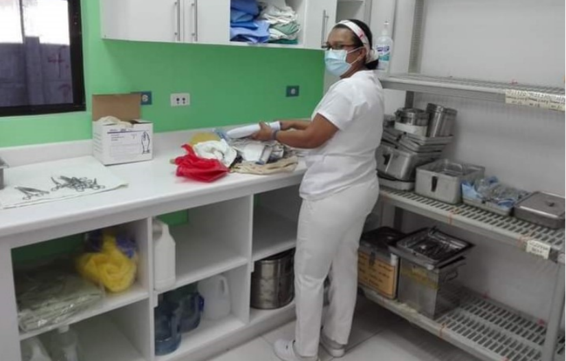 mejoras-hospital-corinto